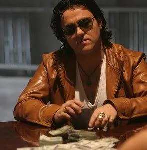 Последний час (2008) скачать торрент файл Последний час (2008) фильм скачать торрент файл