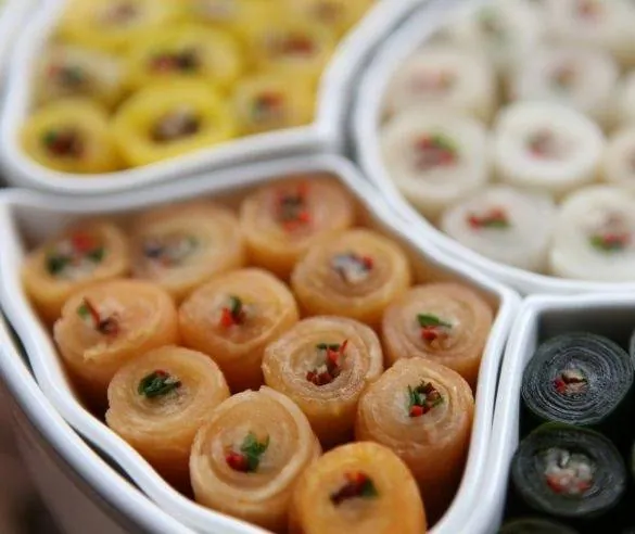 Шеф-повар 2 (2010) скачать торрент файл Шеф-повар 2 (2010) фильм скачать торрент файл