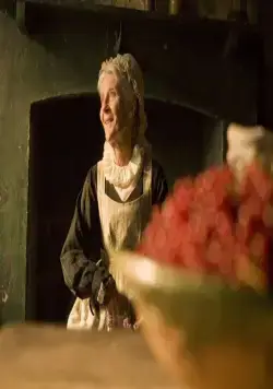 Любовные неудачи Джейн Остин (2008) в хорошем качестве скачать торрент файл Любовные неудачи Джейн Остин (2008) фильм в хорошем качестве скачать торрент файл