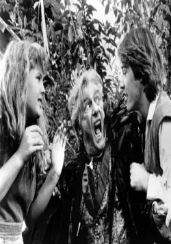 Путешествие в сказку (1986) в хорошем качестве скачать торрент файл Путешествие в сказку (1986) фильм в хорошем качестве скачать торрент файл