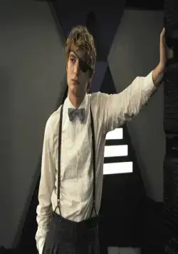 Встречи после полуночи (2013) в хорошем качестве скачать торрент файл Встречи после полуночи (2013) фильм в хорошем качестве скачать торрент файл