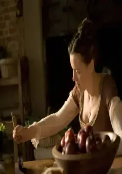 Любовные неудачи Джейн Остин (2008) скачать торрент бесплатно Любовные неудачи Джейн Остин (2008) фильм скачать торрент бесплатно