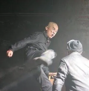 Последний час (2008) скачать торрент бесплатно Последний час (2008) фильм скачать торрент бесплатно