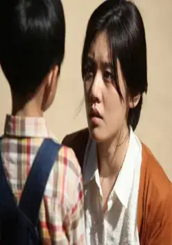 Шеф-повар 2 (2010) в хорошем качестве скачать торрент файл Шеф-повар 2 (2010) фильм в хорошем качестве скачать торрент файл