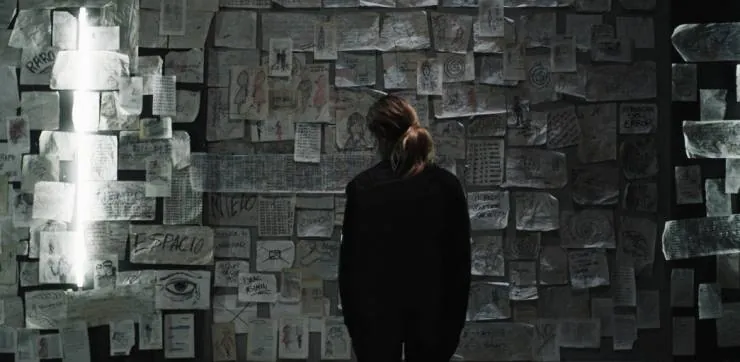 Рестарт (2015) в хорошем качестве скачать торрент файл Рестарт (2015) фильм в хорошем качестве скачать торрент файл