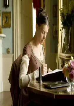 Любовные неудачи Джейн Остин (2008) скачать торрент файл Любовные неудачи Джейн Остин (2008) фильм скачать торрент файл