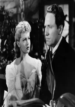 Доктор Джекилл и мистер Хайд (1941) скачать торрент бесплатно Доктор Джекилл и мистер Хайд (1941) фильм скачать торрент бесплатно