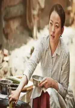 Крысолов. Древнее проклятие (2015) в хорошем качестве скачать торрент файл Крысолов. Древнее проклятие (2015) фильм в хорошем качестве скачать торрент файл