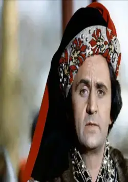 Тайны Бургундского двора (1961) скачать торрент бесплатно Тайны Бургундского двора (1961) фильм скачать торрент бесплатно