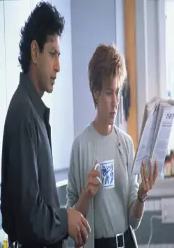 Убежище (1995) скачать торрент бесплатно Убежище (1995) фильм скачать торрент бесплатно