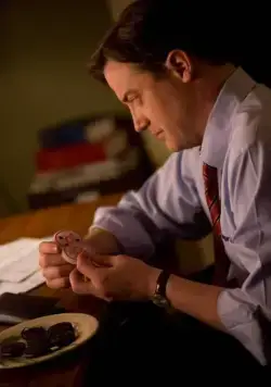 Крайние меры (2009) в хорошем качестве скачать торрент файл Крайние меры (2009) фильм в хорошем качестве скачать торрент файл