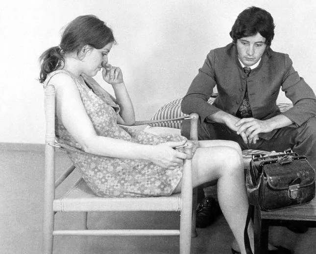 Катцельмахер (1969) скачать торрент бесплатно Катцельмахер (1969) фильм скачать торрент бесплатно