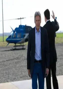 Крайние меры (2009) скачать торрент файл Крайние меры (2009) фильм скачать торрент файл