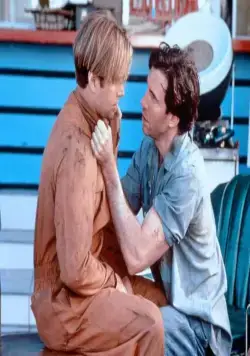 Дестини включает радио (1995) в хорошем качестве скачать торрент файл Дестини включает радио (1995) фильм в хорошем качестве скачать торрент файл