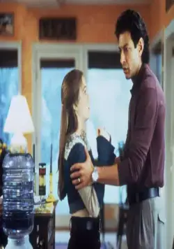 Убежище (1995) скачать торрент файл Убежище (1995) фильм скачать торрент файл