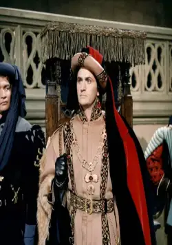 Тайны Бургундского двора (1961) в хорошем качестве скачать торрент файл Тайны Бургундского двора (1961) фильм в хорошем качестве скачать торрент файл