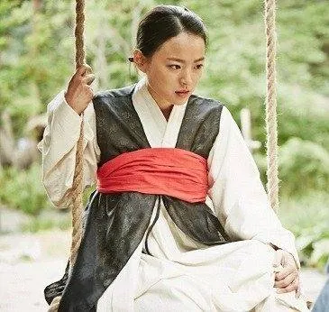 Крысолов. Древнее проклятие (2015) скачать торрент файл Крысолов. Древнее проклятие (2015) фильм скачать торрент файл