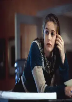 Убежище (1995) в хорошем качестве скачать торрент файл Убежище (1995) фильм в хорошем качестве скачать торрент файл