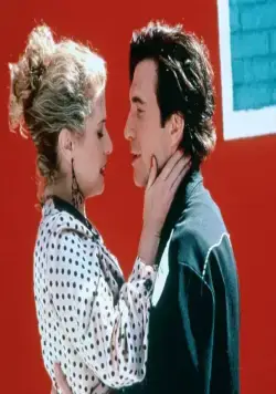 Дестини включает радио (1995) скачать торрент бесплатно Дестини включает радио (1995) фильм скачать торрент бесплатно