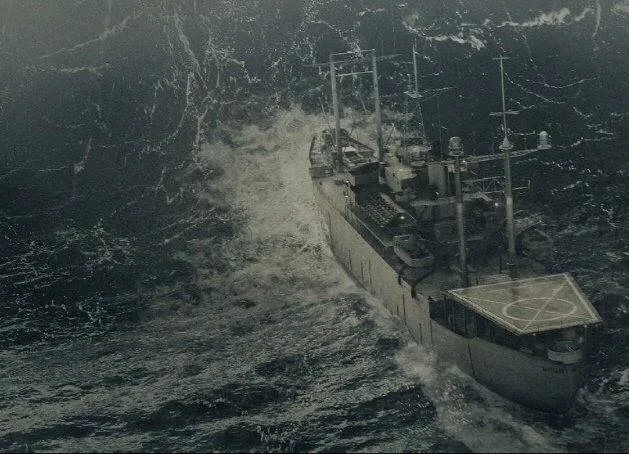 Операция «Хромит» (2016) скачать торрент бесплатно Операция «Хромит» (2016) фильм скачать торрент бесплатно