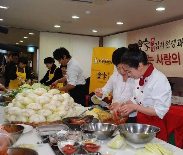 Шеф-повар 2 (2010) скачать торрент бесплатно Шеф-повар 2 (2010) фильм скачать торрент бесплатно