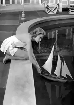 Высшее общество (1956) скачать торрент бесплатно Высшее общество (1956) фильм скачать торрент бесплатно