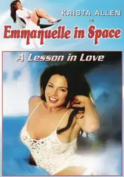 Эммануэль: Урок наслаждения / Emmanuelle 3: A Lesson in Love (1994) фильм скачать через торрет бесплатно в хорошем качестве