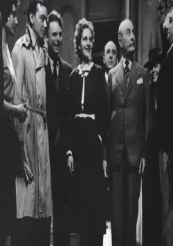 Правила игры (1939) скачать торрент бесплатно Правила игры (1939) фильм скачать торрент бесплатно