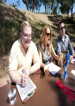 Переполох в летнем лагере (2010) в хорошем качестве скачать торрент файл Переполох в летнем лагере (2010) фильм в хорошем качестве скачать торрент файл