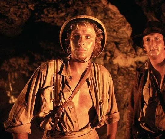 Видеопришельцы (1985) скачать торрент бесплатно Видеопришельцы (1985) фильм скачать торрент бесплатно