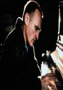 Увлекшийся (1995) скачать торрент бесплатно Увлекшийся (1995) фильм скачать торрент бесплатно