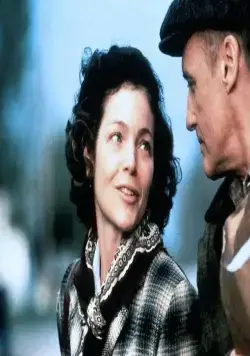 Увлекшийся (1995) в хорошем качестве скачать торрент файл Увлекшийся (1995) фильм в хорошем качестве скачать торрент файл