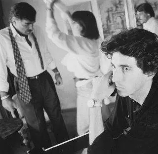 Гражданка Рут (1996) в хорошем качестве скачать торрент файл Гражданка Рут (1996) фильм в хорошем качестве скачать торрент файл