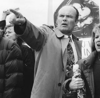 Гражданка Рут (1996) скачать торрент файл Гражданка Рут (1996) фильм скачать торрент файл