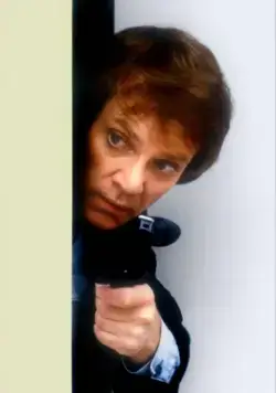 Госпиталь «Британия» (1982) скачать торрент файл Госпиталь «Британия» (1982) фильм скачать торрент файл