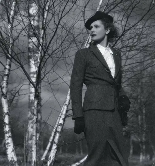 Правила игры (1939) скачать торрент файл Правила игры (1939) фильм скачать торрент файл