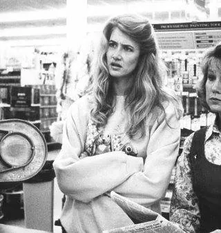 Гражданка Рут (1996) скачать торрент бесплатно Гражданка Рут (1996) фильм скачать торрент бесплатно