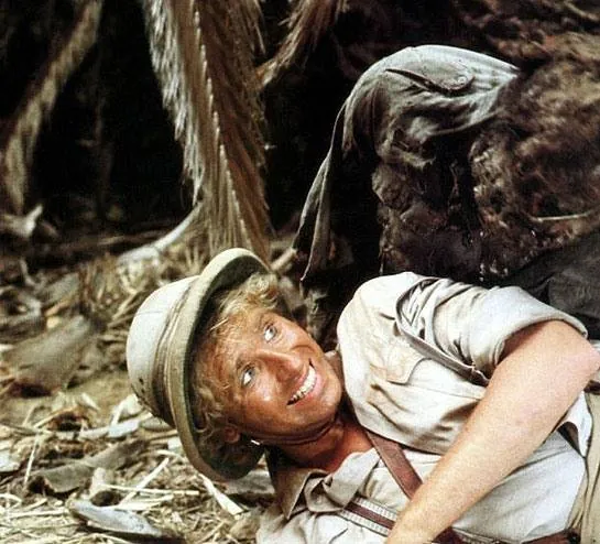 Видеопришельцы (1985) скачать торрент файл Видеопришельцы (1985) фильм скачать торрент файл