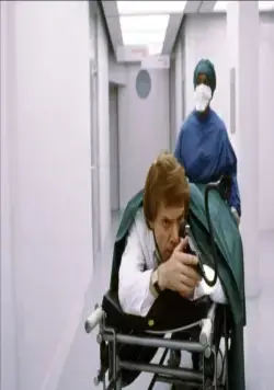 Госпиталь «Британия» (1982) скачать торрент бесплатно Госпиталь «Британия» (1982) фильм скачать торрент бесплатно