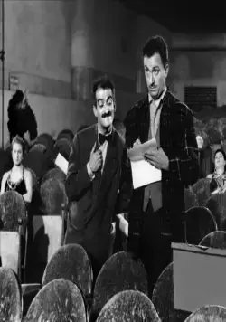 Ах! Эти прекрасные вакханки (1954) в хорошем качестве скачать торрент файл Ах! Эти прекрасные вакханки (1954) фильм в хорошем качестве скачать торрент файл