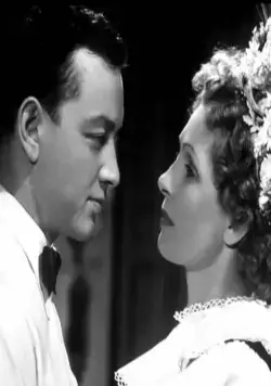 Правила игры (1939) в хорошем качестве скачать торрент файл Правила игры (1939) фильм в хорошем качестве скачать торрент файл