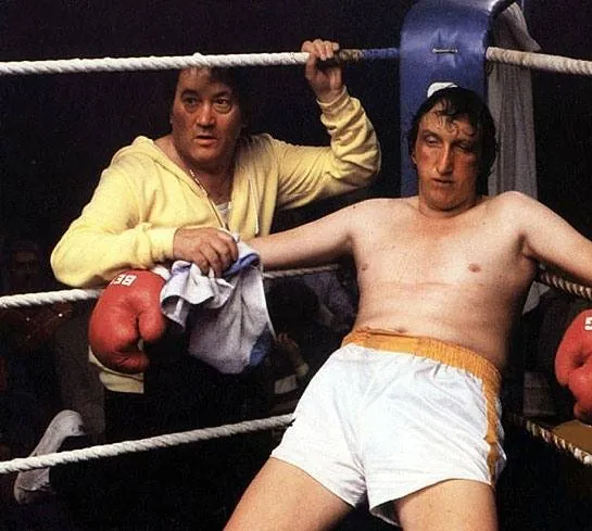 Видеопришельцы (1985) в хорошем качестве скачать торрент файл Видеопришельцы (1985) фильм в хорошем качестве скачать торрент файл