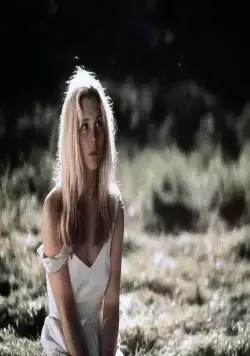 Увлекшийся (1995) скачать торрент файл Увлекшийся (1995) фильм скачать торрент файл