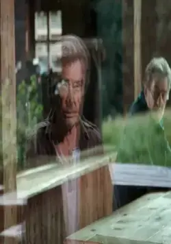 Мы тебя любим, мерзавец (2014) скачать торрент файл Мы тебя любим, мерзавец (2014) фильм скачать торрент файл