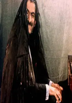 Ах! Эти прекрасные вакханки (1954) скачать торрент файл Ах! Эти прекрасные вакханки (1954) фильм скачать торрент файл