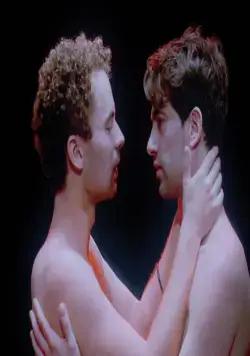 Тео и Юго в одной лодке (2016) скачать торрент бесплатно Тео и Юго в одной лодке (2016) фильм скачать торрент бесплатно