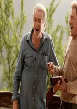 Мы тебя любим, мерзавец (2014) в хорошем качестве скачать торрент файл Мы тебя любим, мерзавец (2014) фильм в хорошем качестве скачать торрент файл