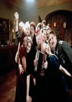 Эйми и Ягуар (1998) скачать торрент бесплатно Эйми и Ягуар (1998) фильм скачать торрент бесплатно