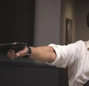 Зомби. FM (2009) скачать торрент бесплатно Зомби. FM (2009) фильм скачать торрент бесплатно