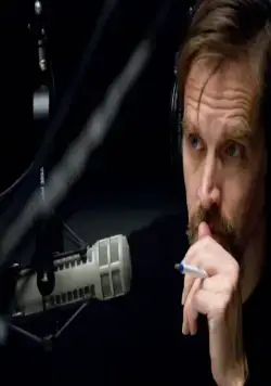 Зомби. FM (2009) скачать торрент файл Зомби. FM (2009) фильм скачать торрент файл